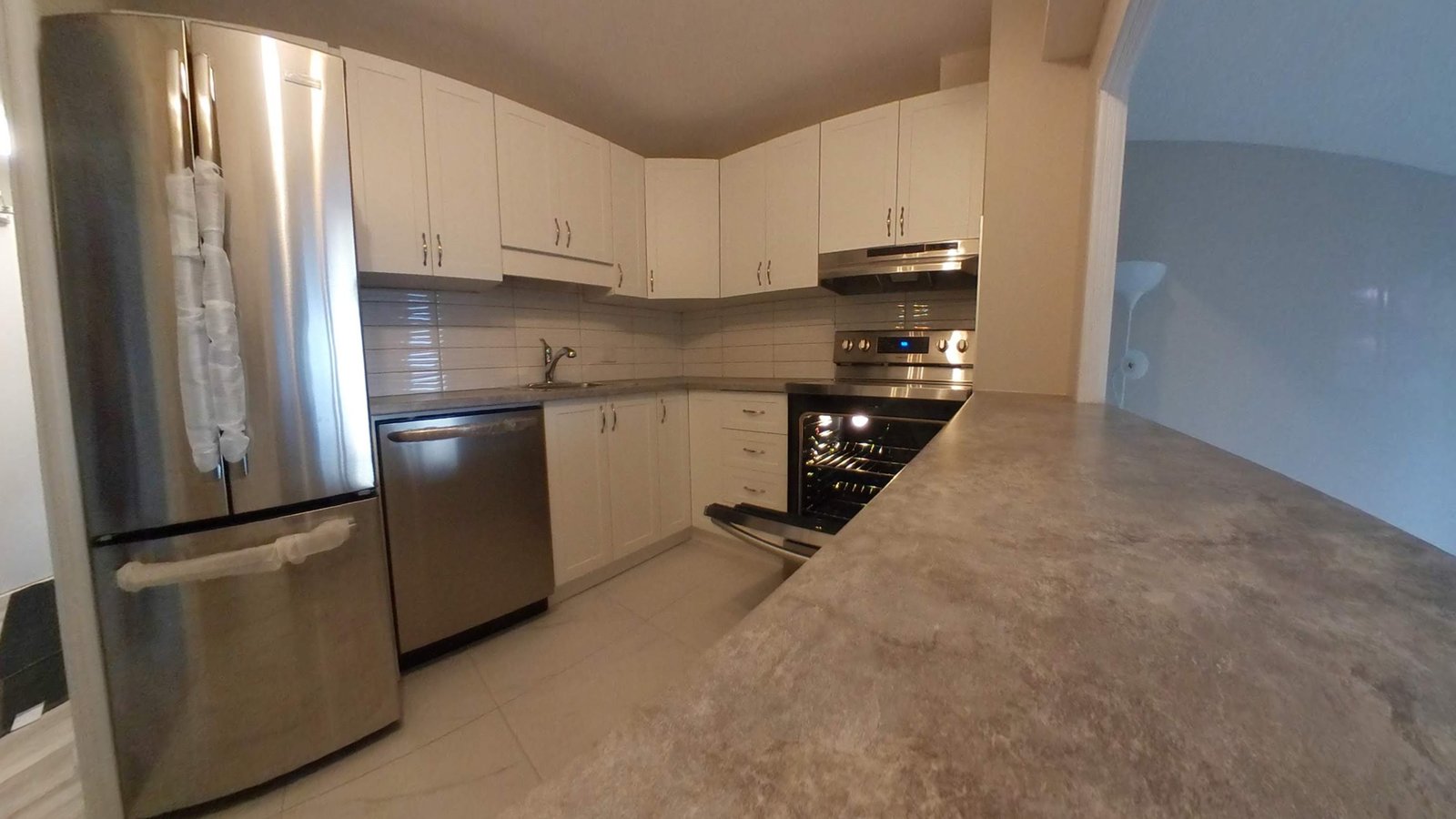 1171 Ambleside Drive - Photo 20