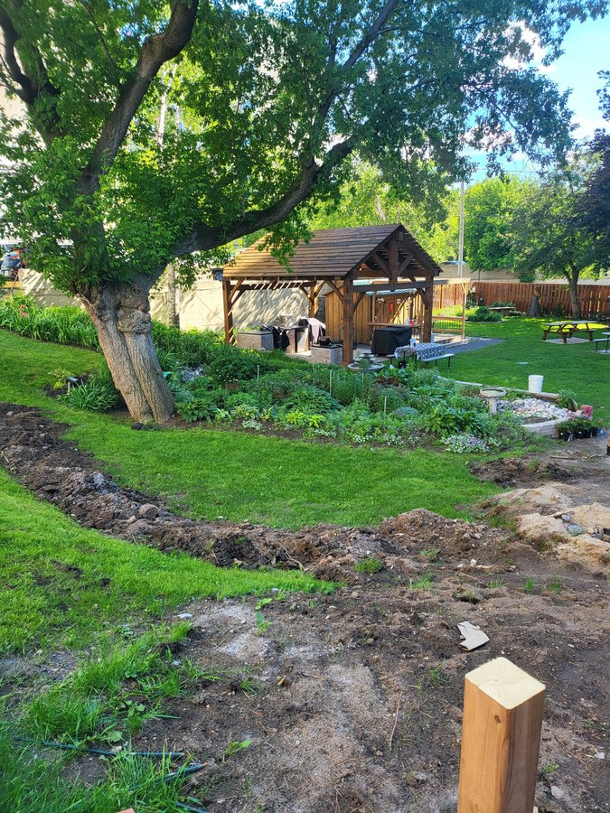 1171 Ambleside Drive - Photo 32