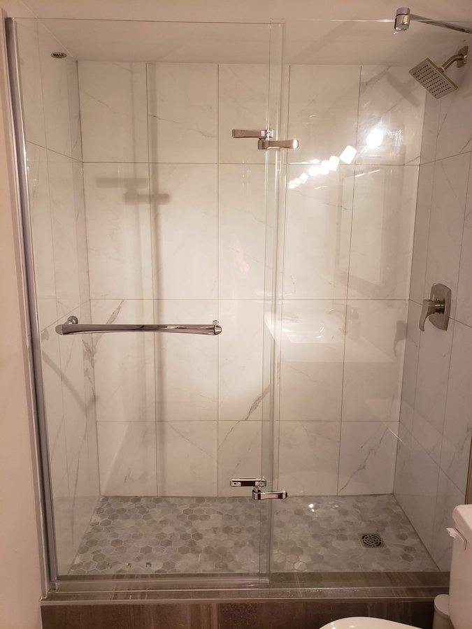 1171 Ambleside Drive - Photo 24