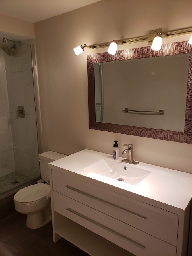 1171 Ambleside Drive - Photo 26