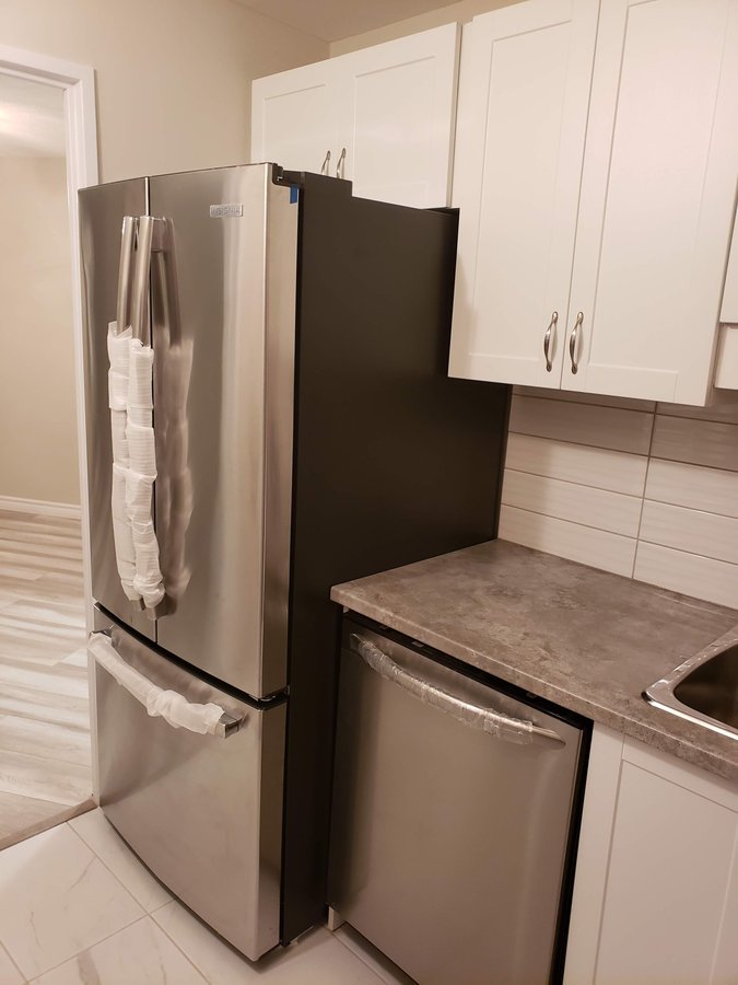 1171 Ambleside Drive - Photo 22