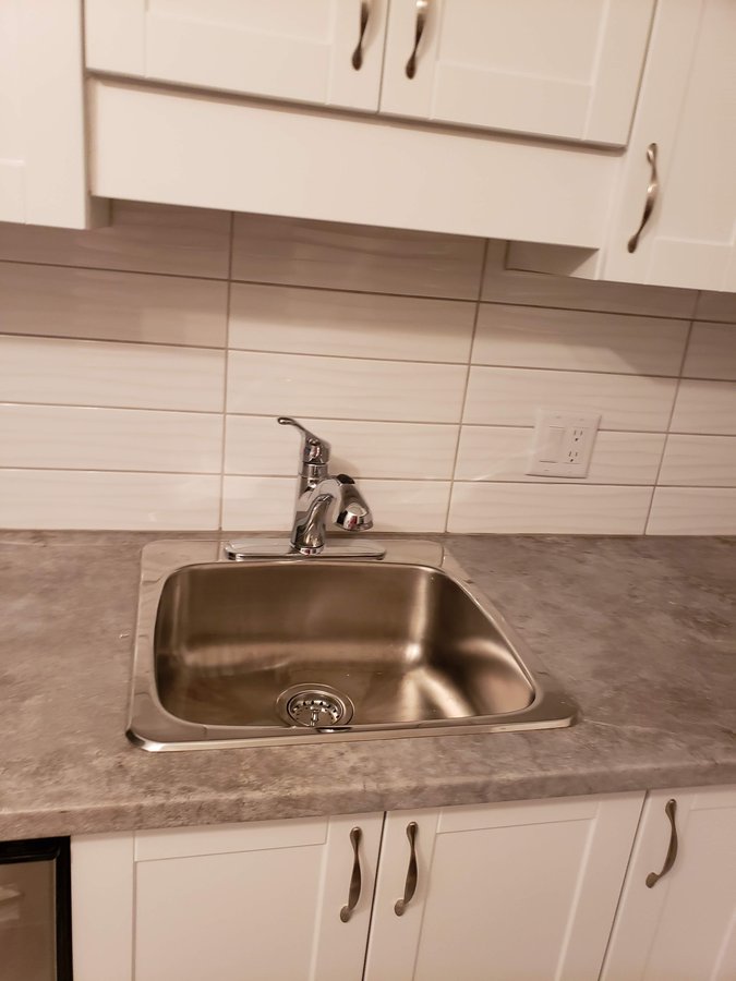 1171 Ambleside Drive - Photo 18