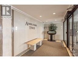 1171 Ambleside Drive - Photo 4