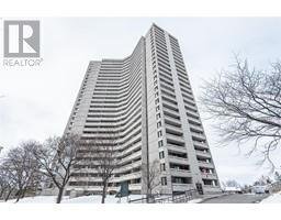 1171 Ambleside Drive - Photo 1