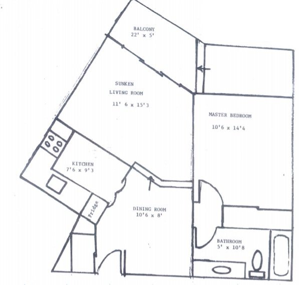 1171 Ambleside Drive - Photo 34