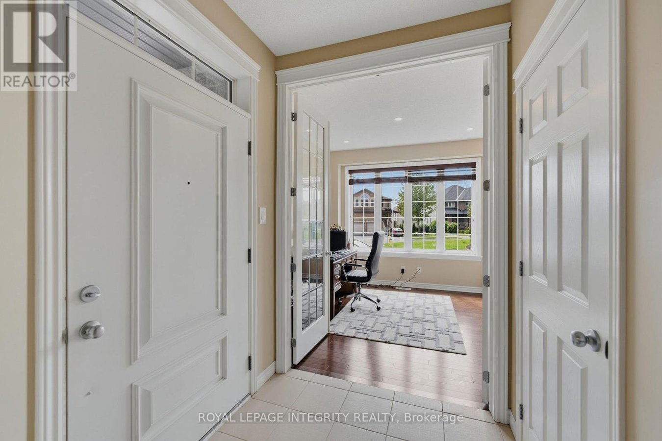 277 HUNTSVILLE DRIVE - Photo 4