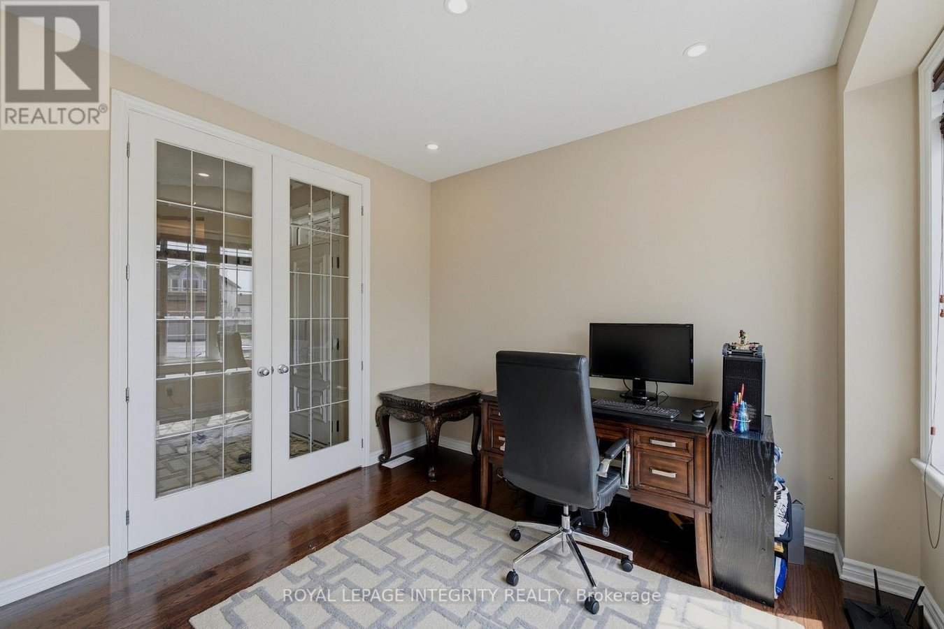 277 HUNTSVILLE DRIVE - Photo 6