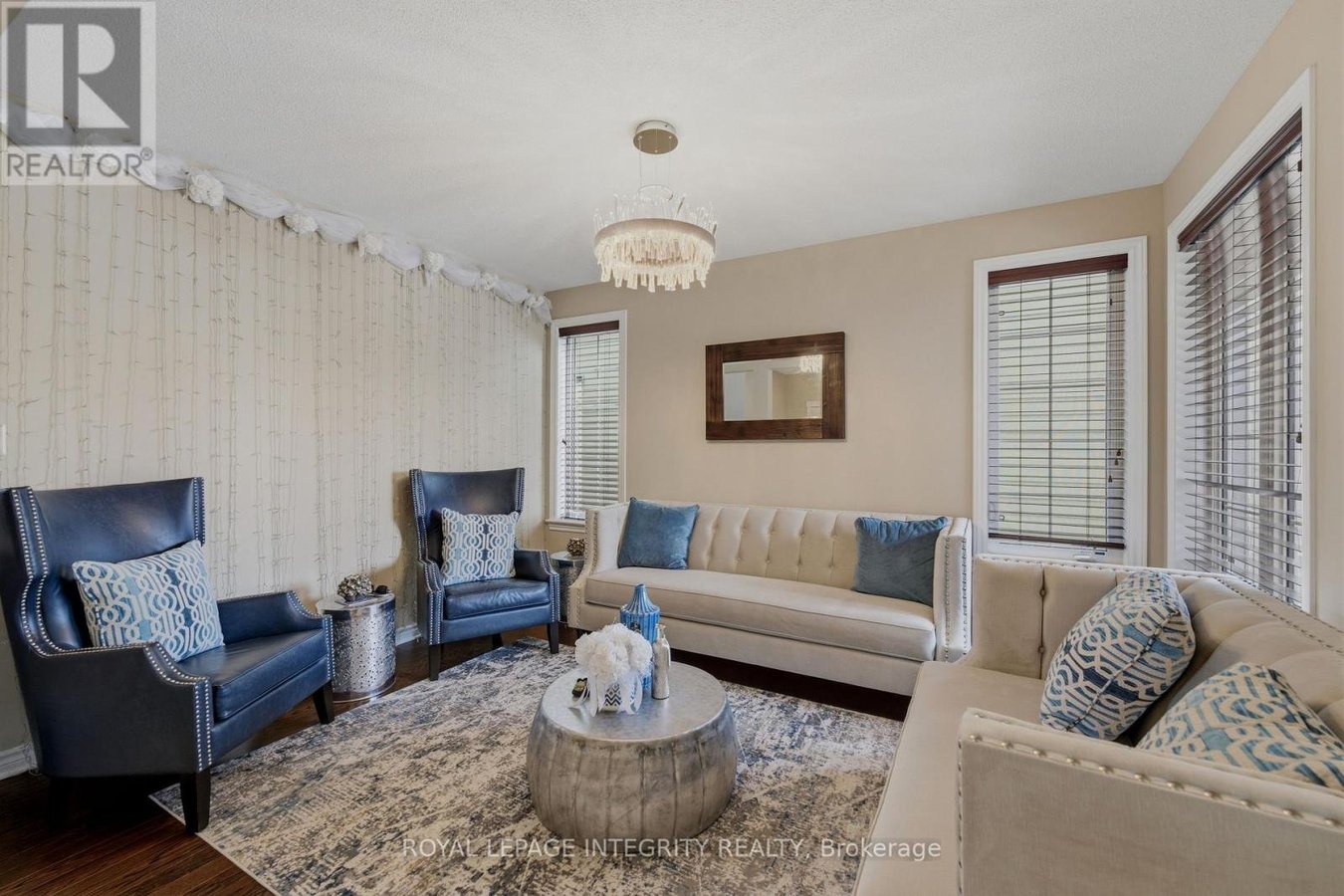 277 HUNTSVILLE DRIVE - Photo 8