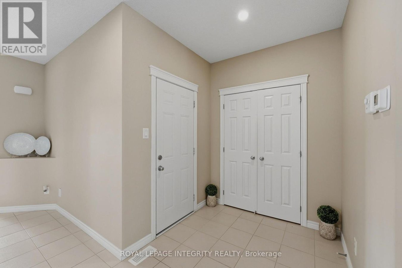 277 HUNTSVILLE DRIVE - Photo 9