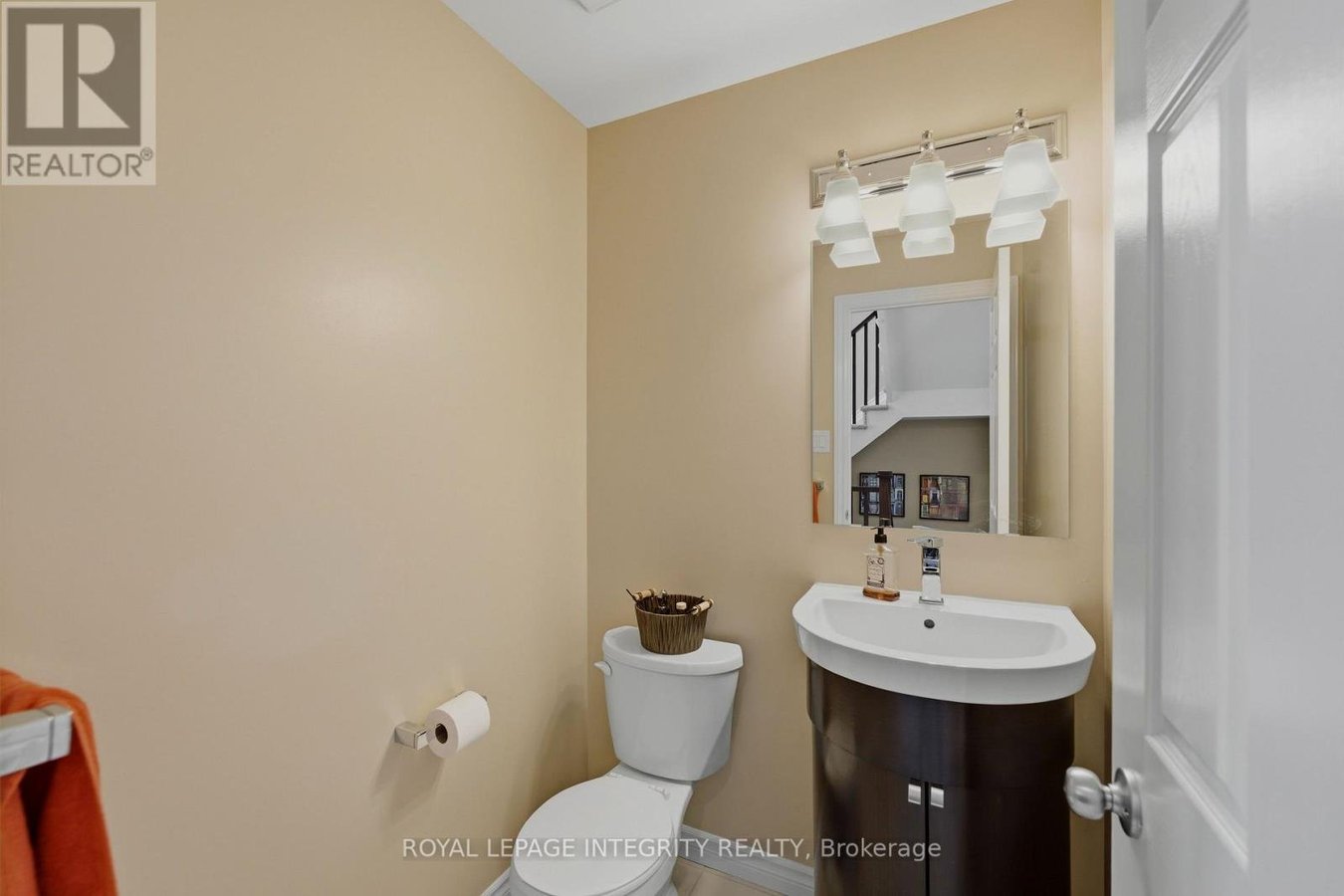 277 HUNTSVILLE DRIVE - Photo 10