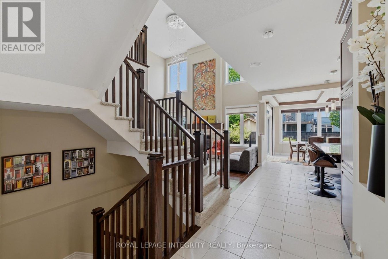277 HUNTSVILLE DRIVE - Photo 11
