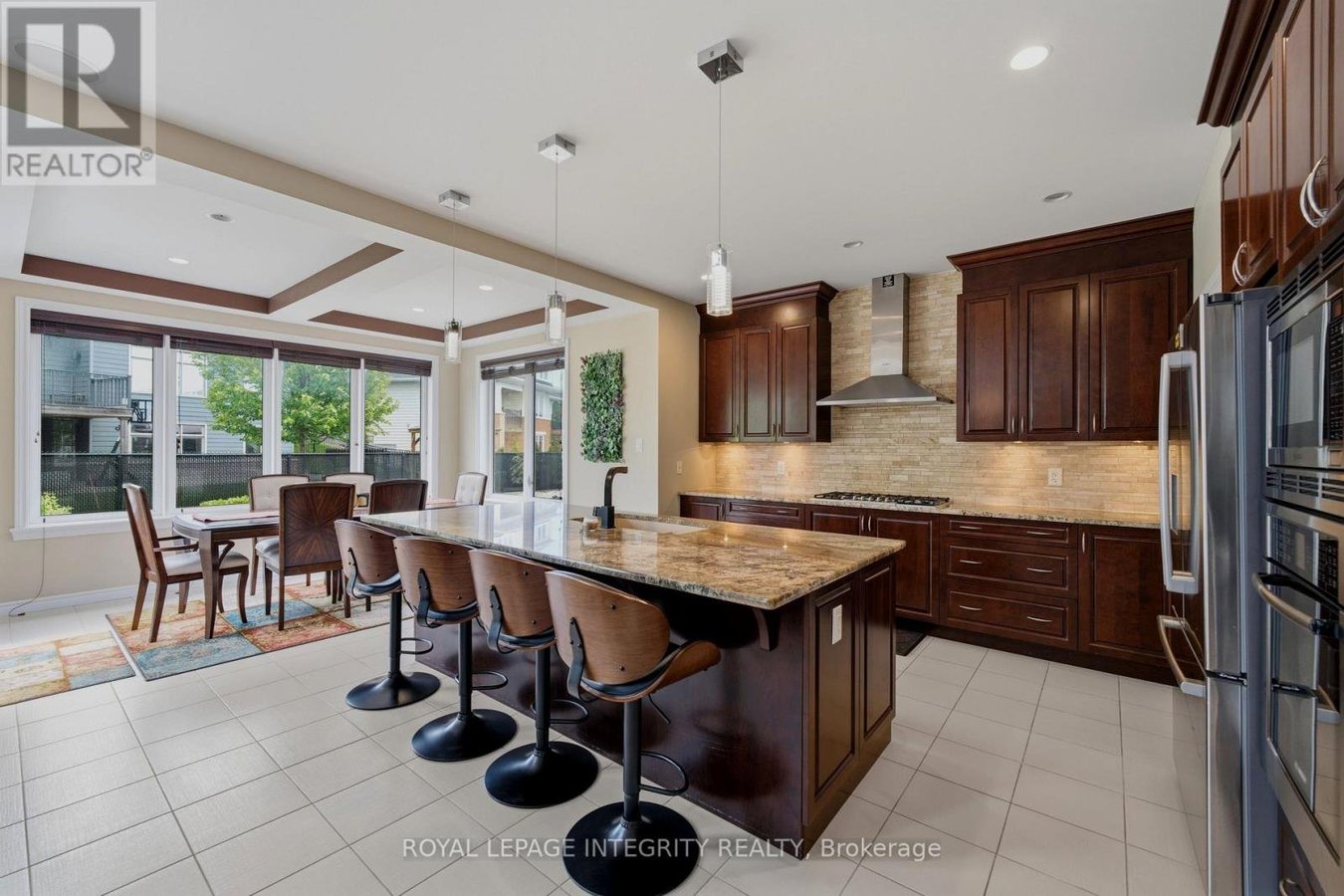 277 HUNTSVILLE DRIVE - Photo 12