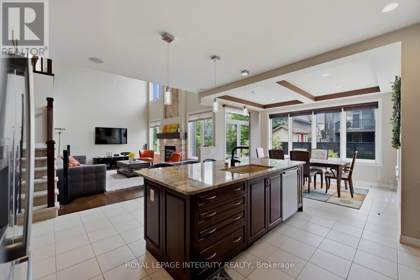 277 HUNTSVILLE DRIVE - Photo 13