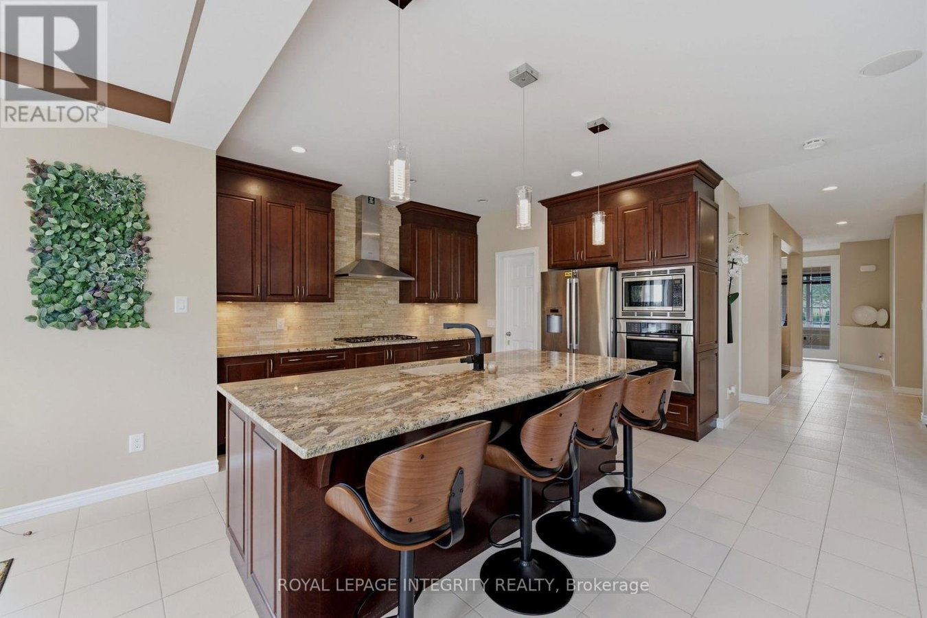 277 HUNTSVILLE DRIVE - Photo 14