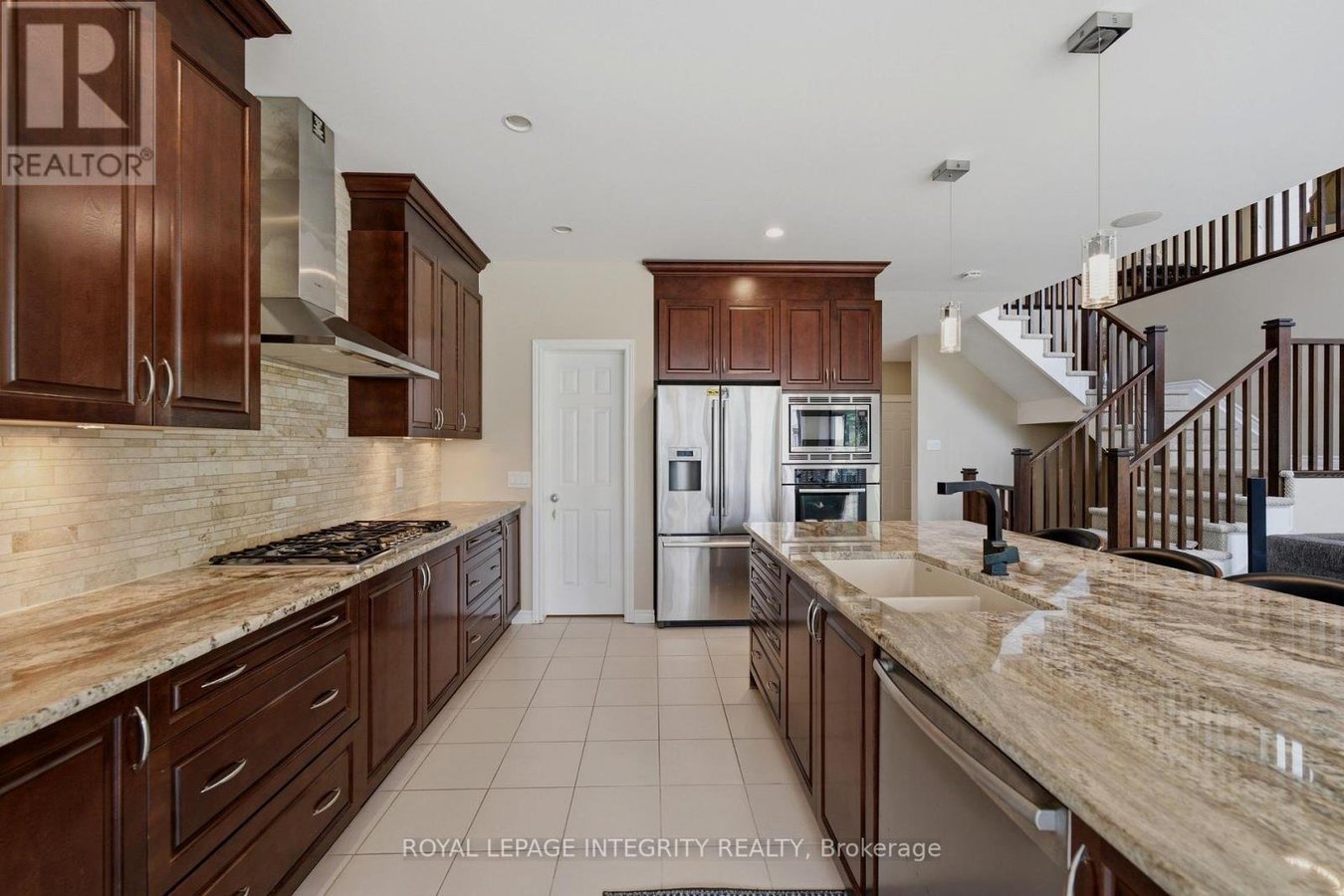 277 HUNTSVILLE DRIVE - Photo 15