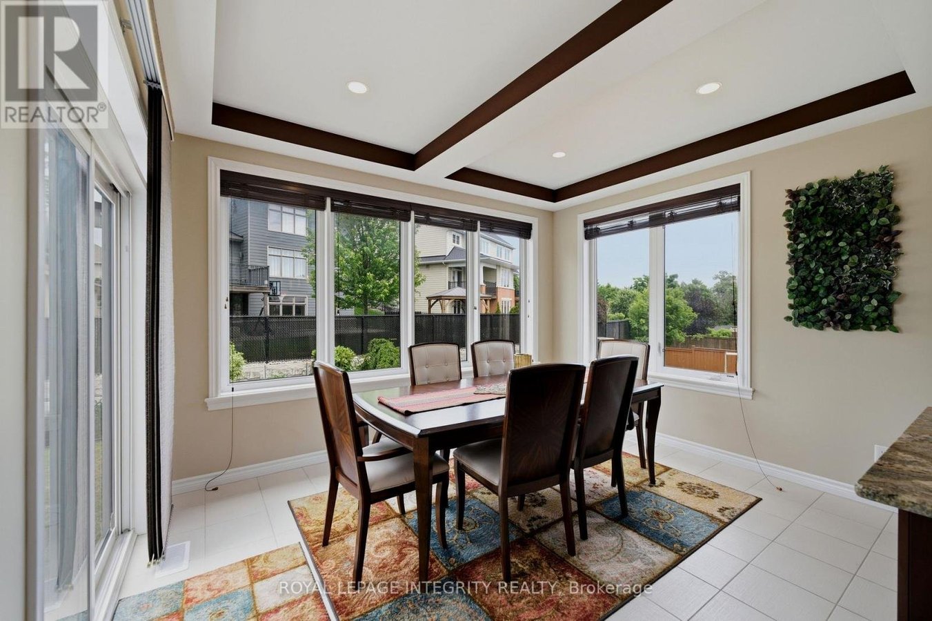 277 HUNTSVILLE DRIVE - Photo 16
