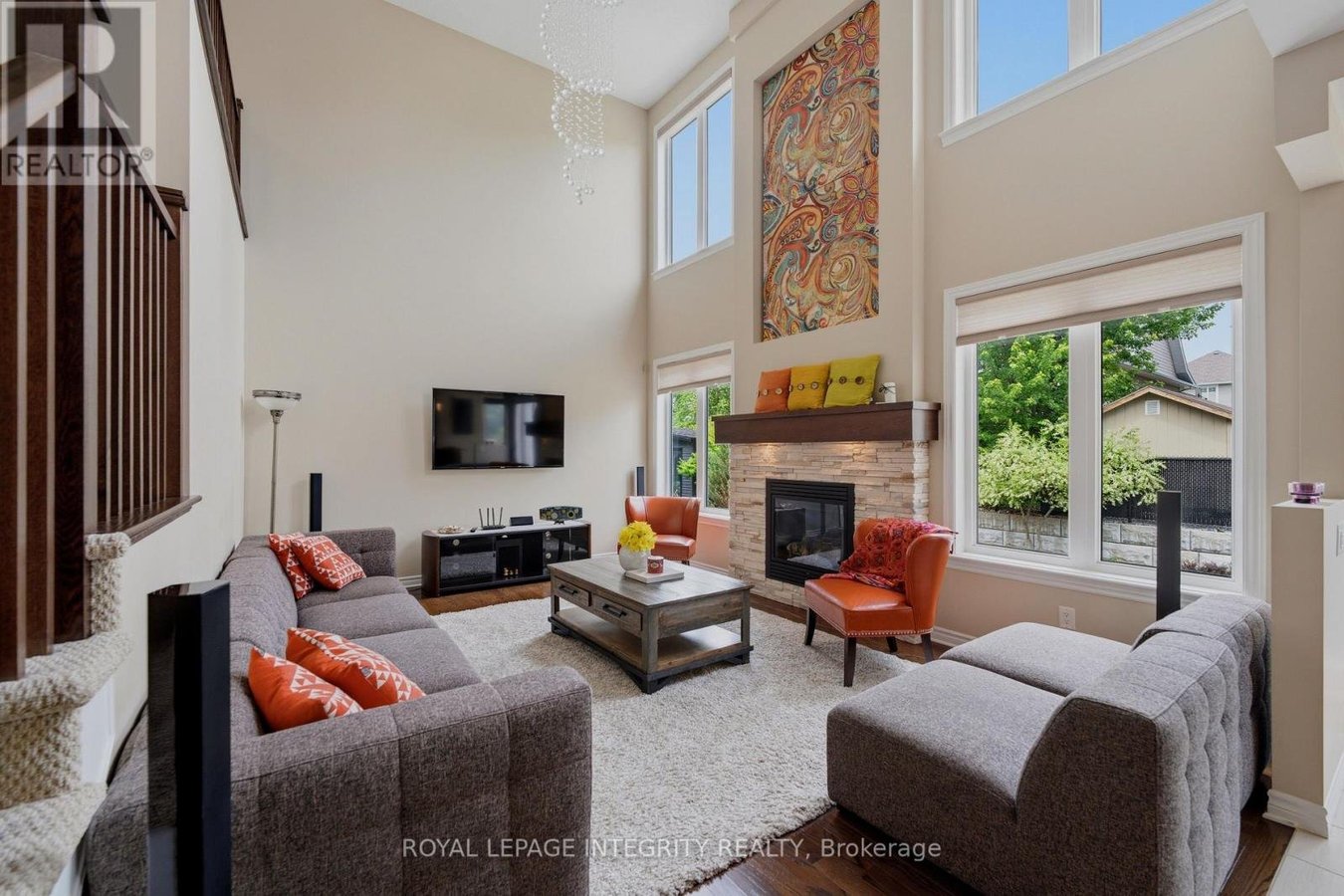 277 HUNTSVILLE DRIVE - Photo 17