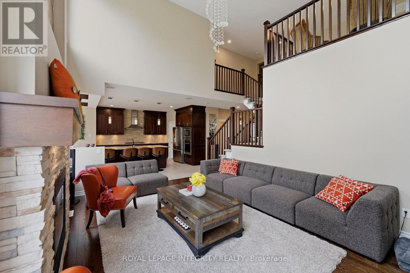 277 HUNTSVILLE DRIVE - Photo 19