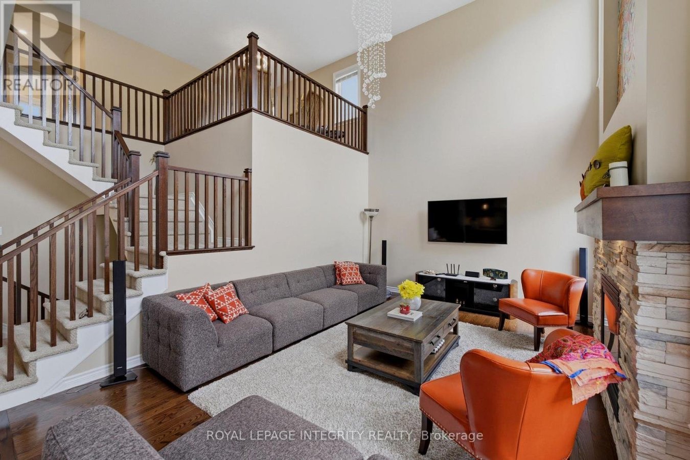 277 HUNTSVILLE DRIVE - Photo 20