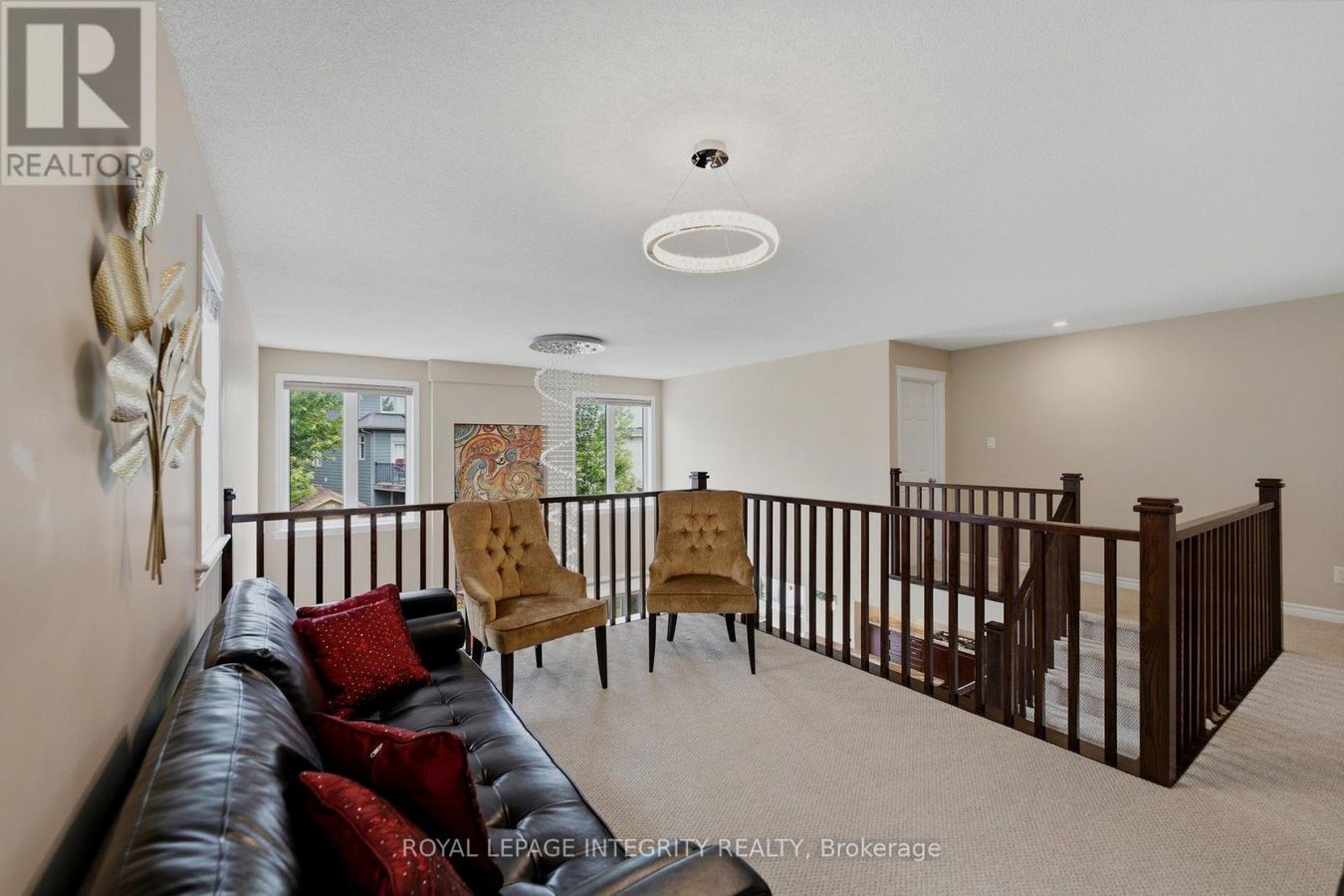 277 HUNTSVILLE DRIVE - Photo 22