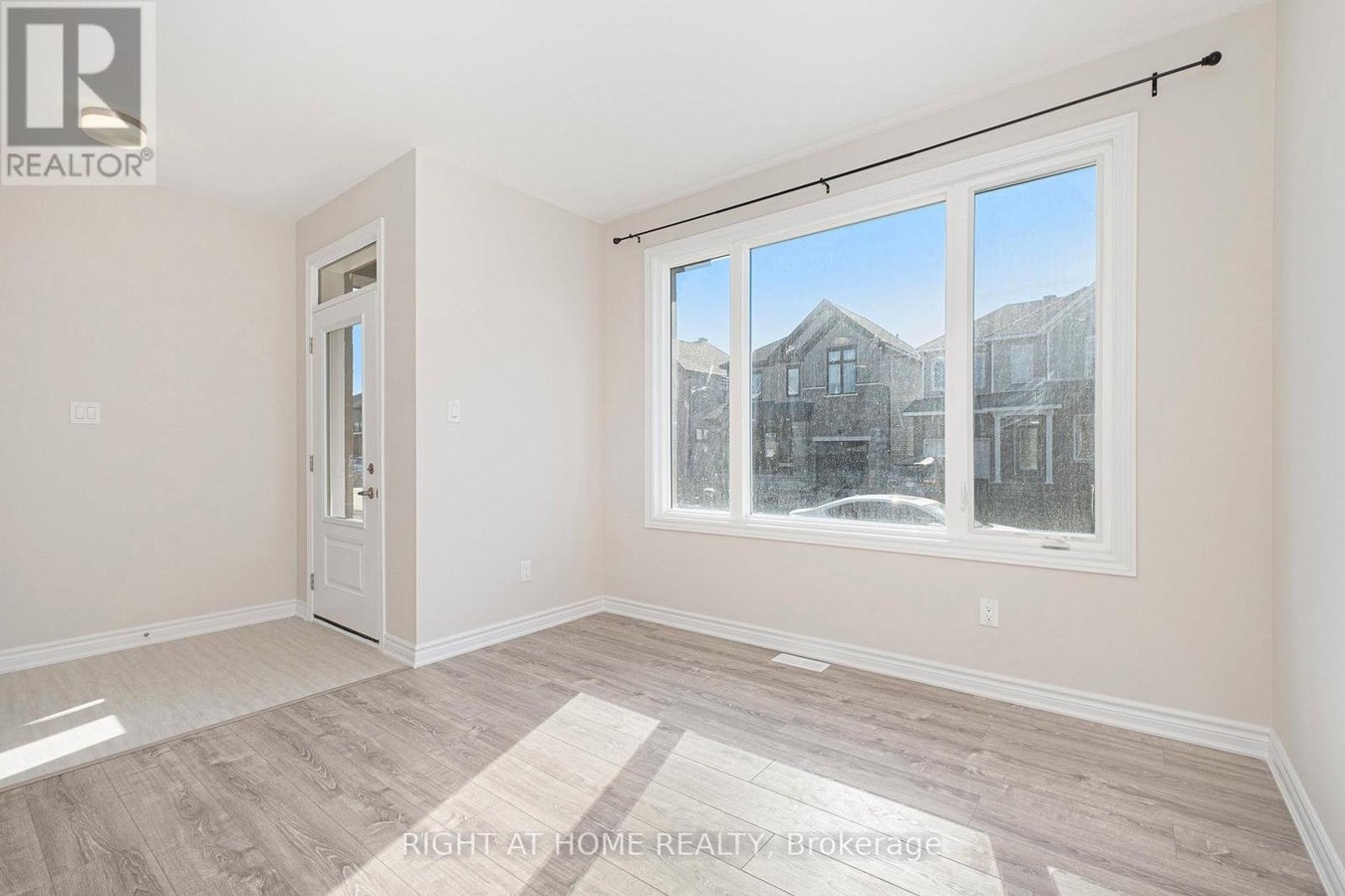 332 PENINSULA ROAD - Photo 2