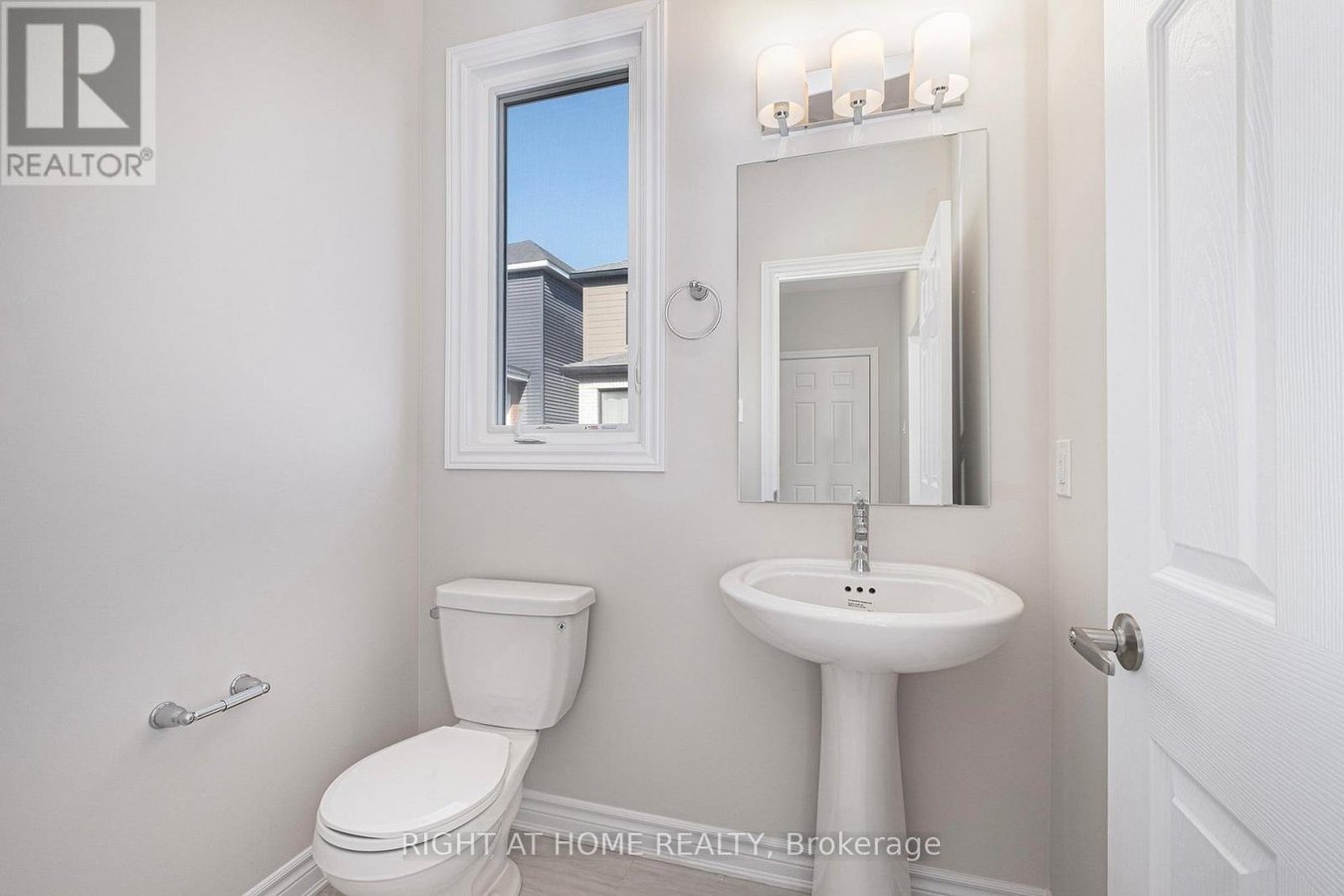 332 PENINSULA ROAD - Photo 5