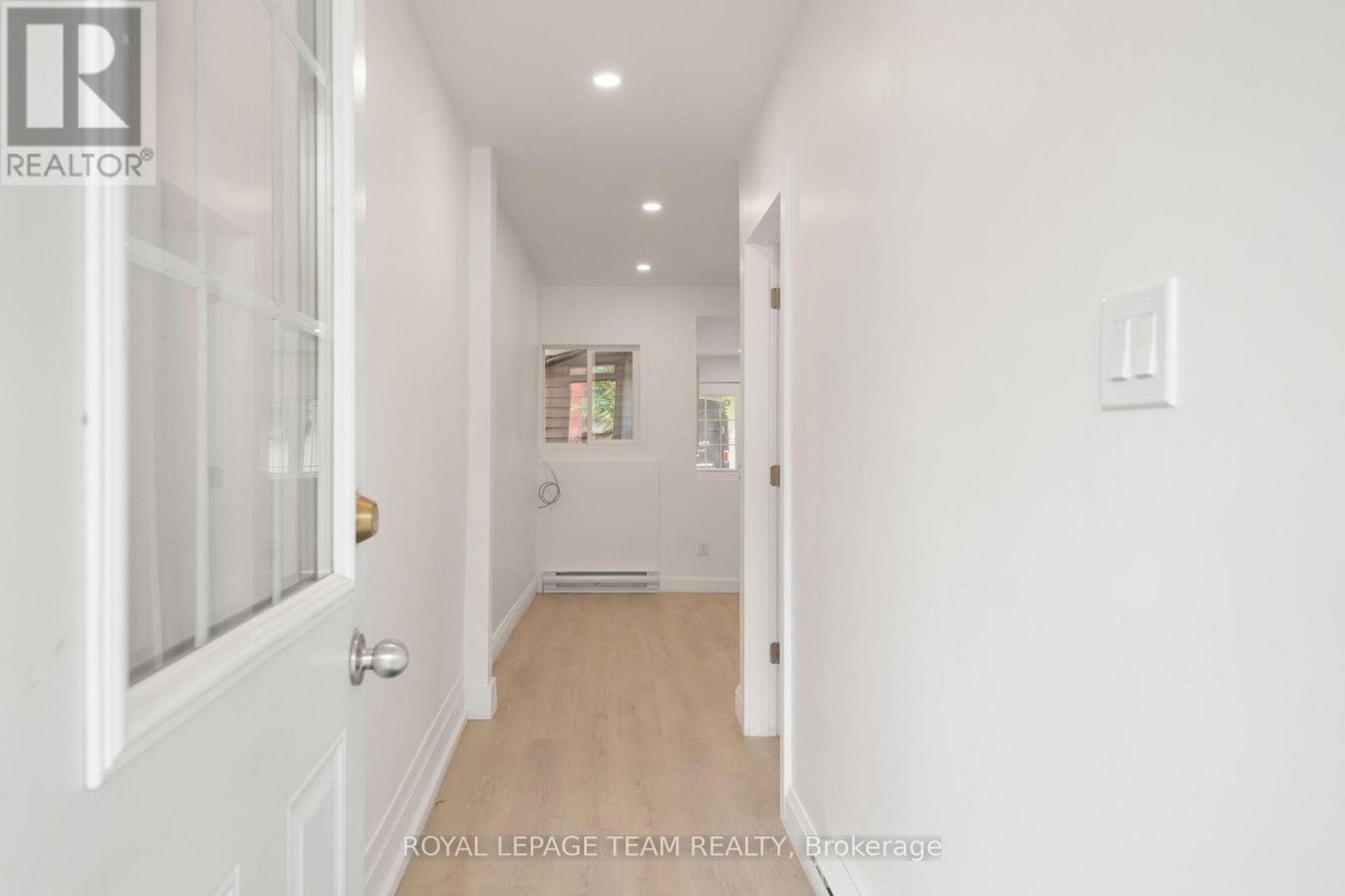 143 ST ANDREW STREET - Photo 5