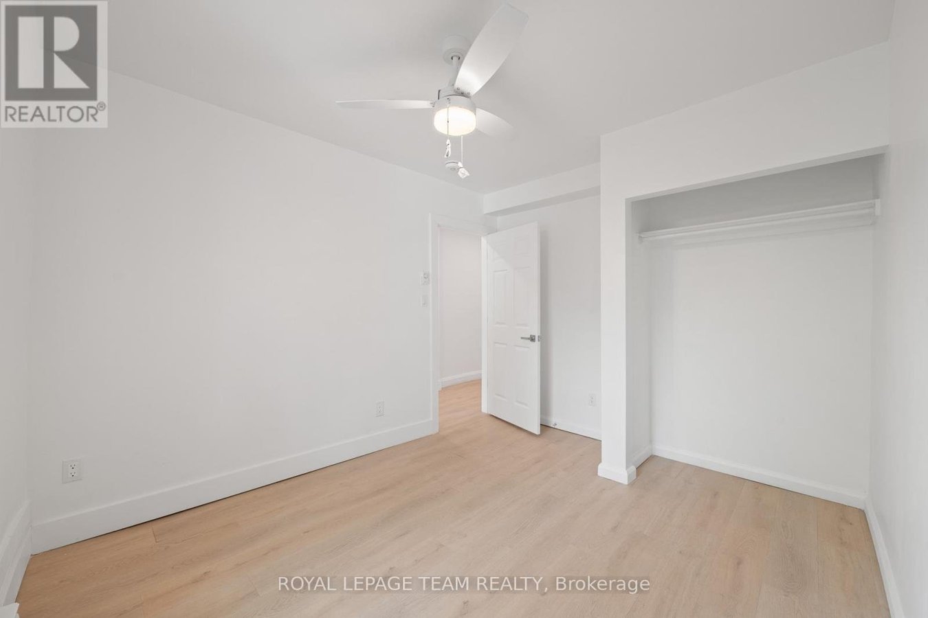 143 ST ANDREW STREET - Photo 7
