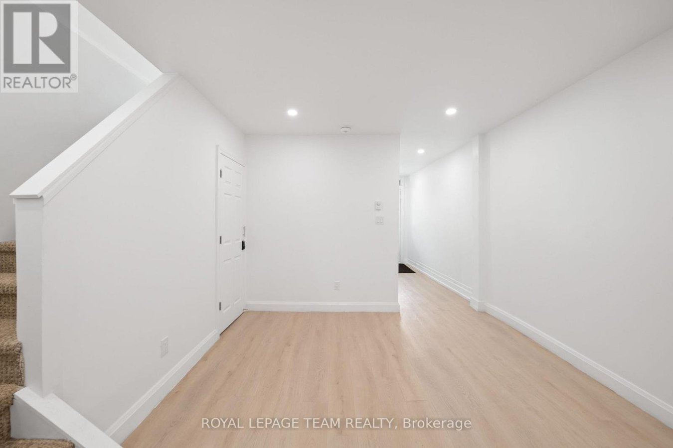 143 ST ANDREW STREET - Photo 11