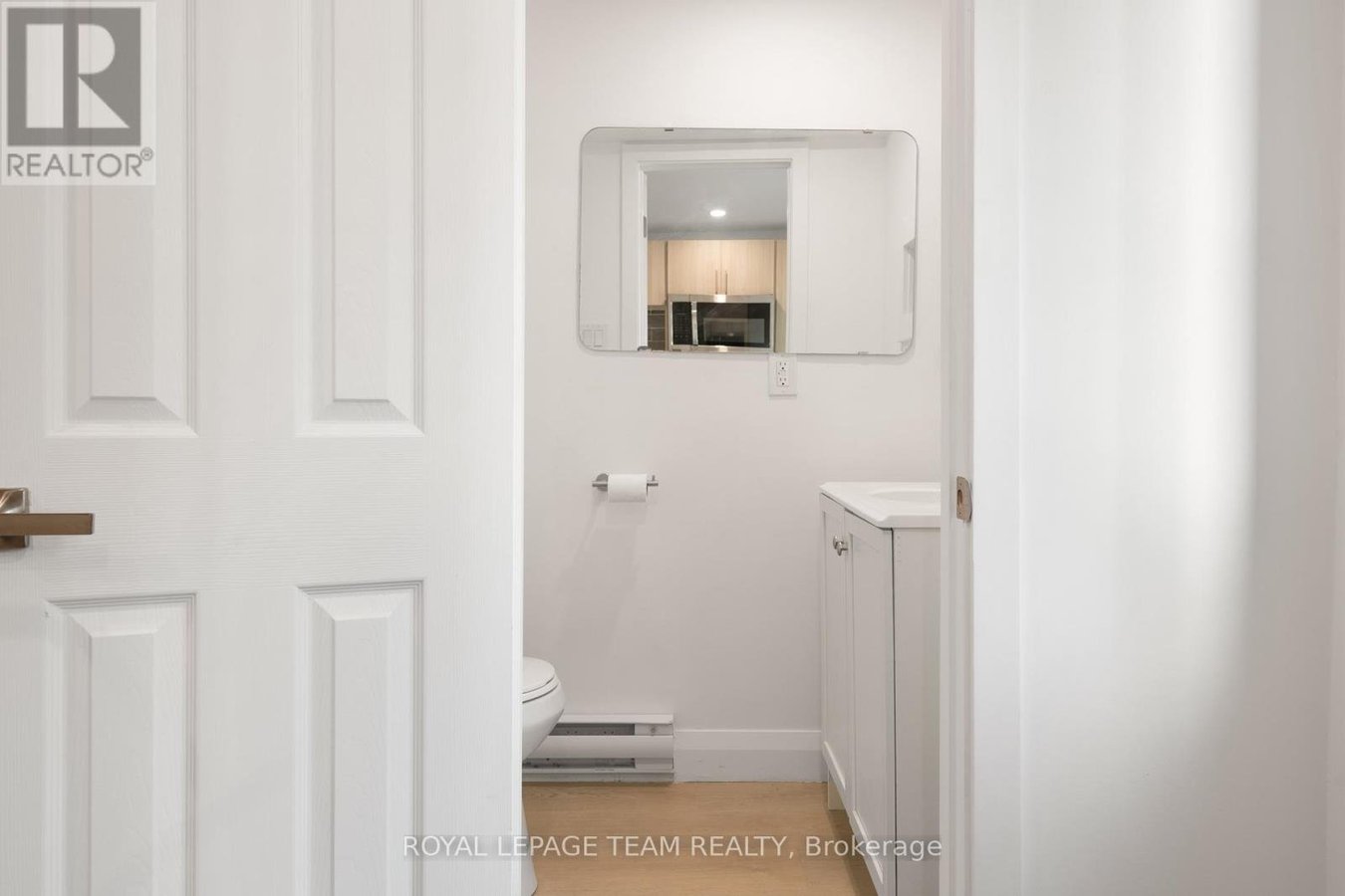 143 ST ANDREW STREET - Photo 17