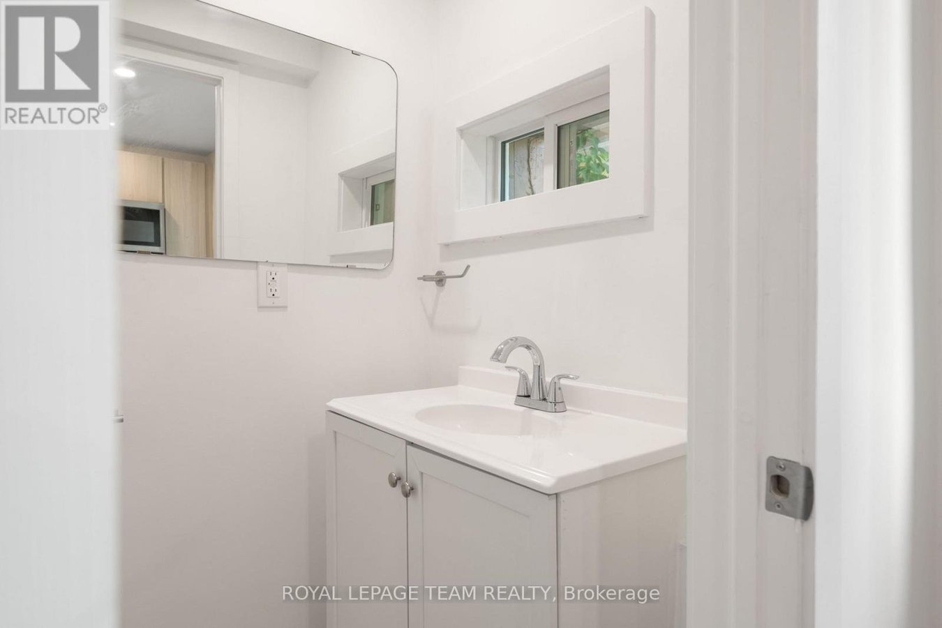 143 ST ANDREW STREET - Photo 18