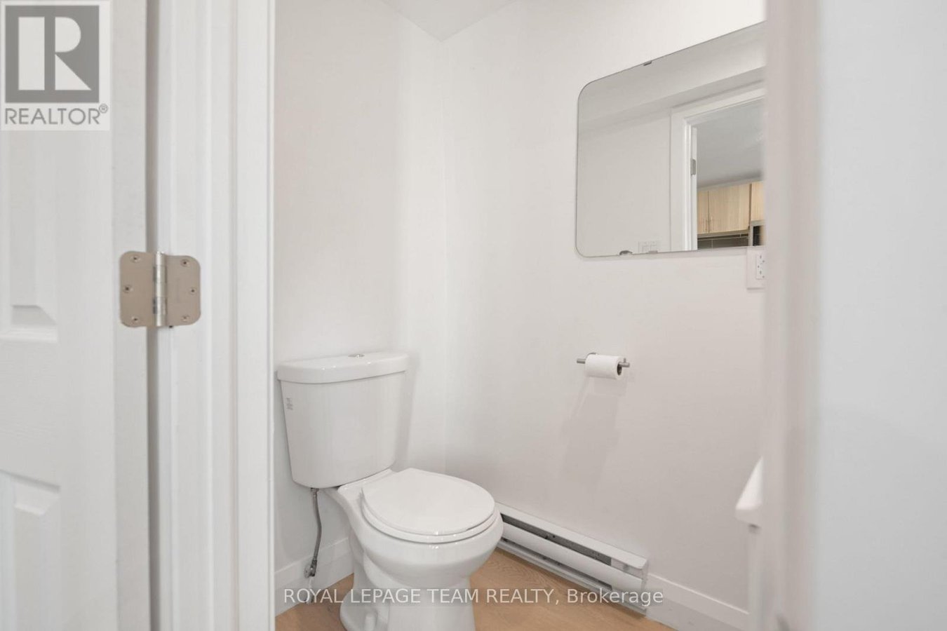 143 ST ANDREW STREET - Photo 19