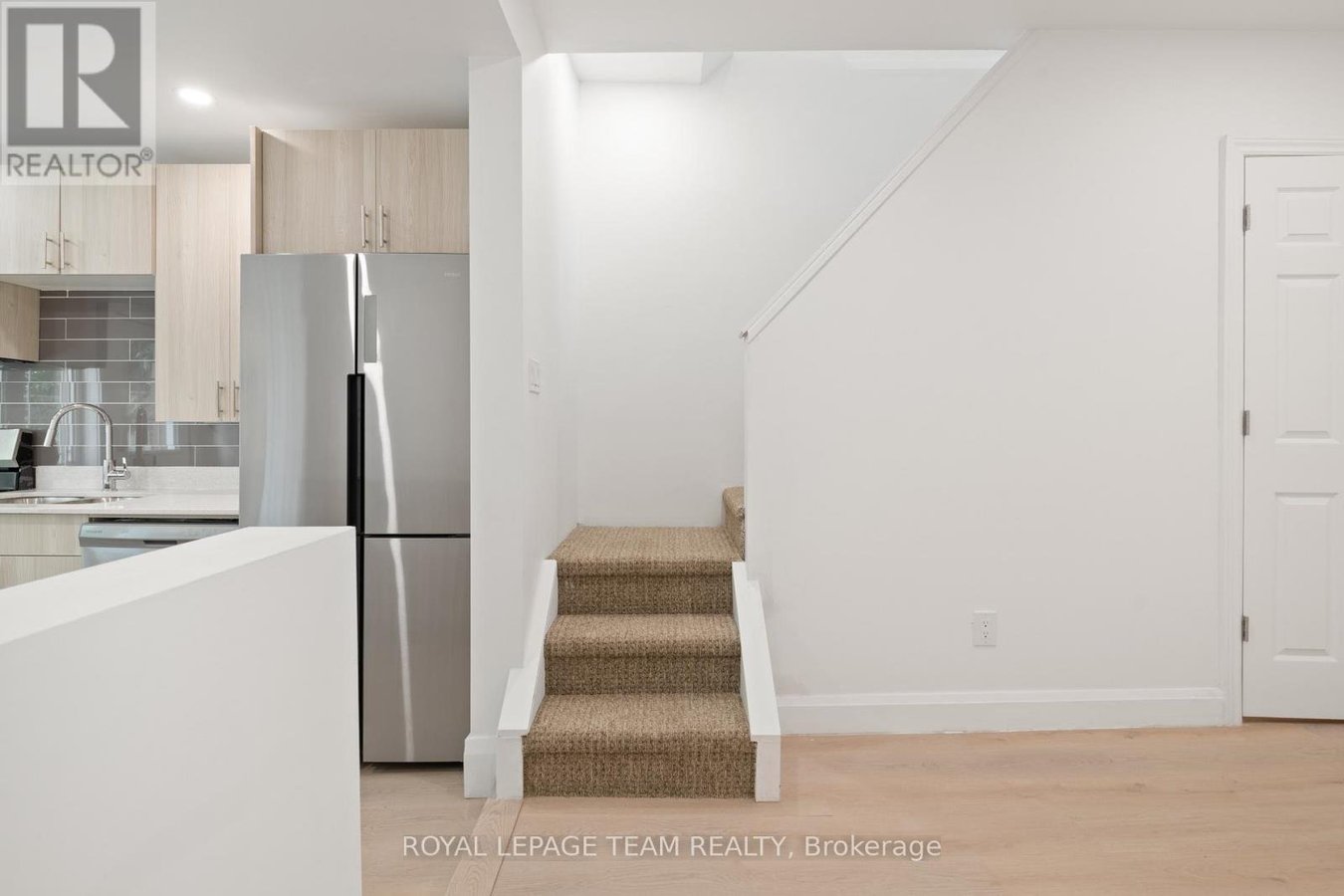 143 ST ANDREW STREET - Photo 20