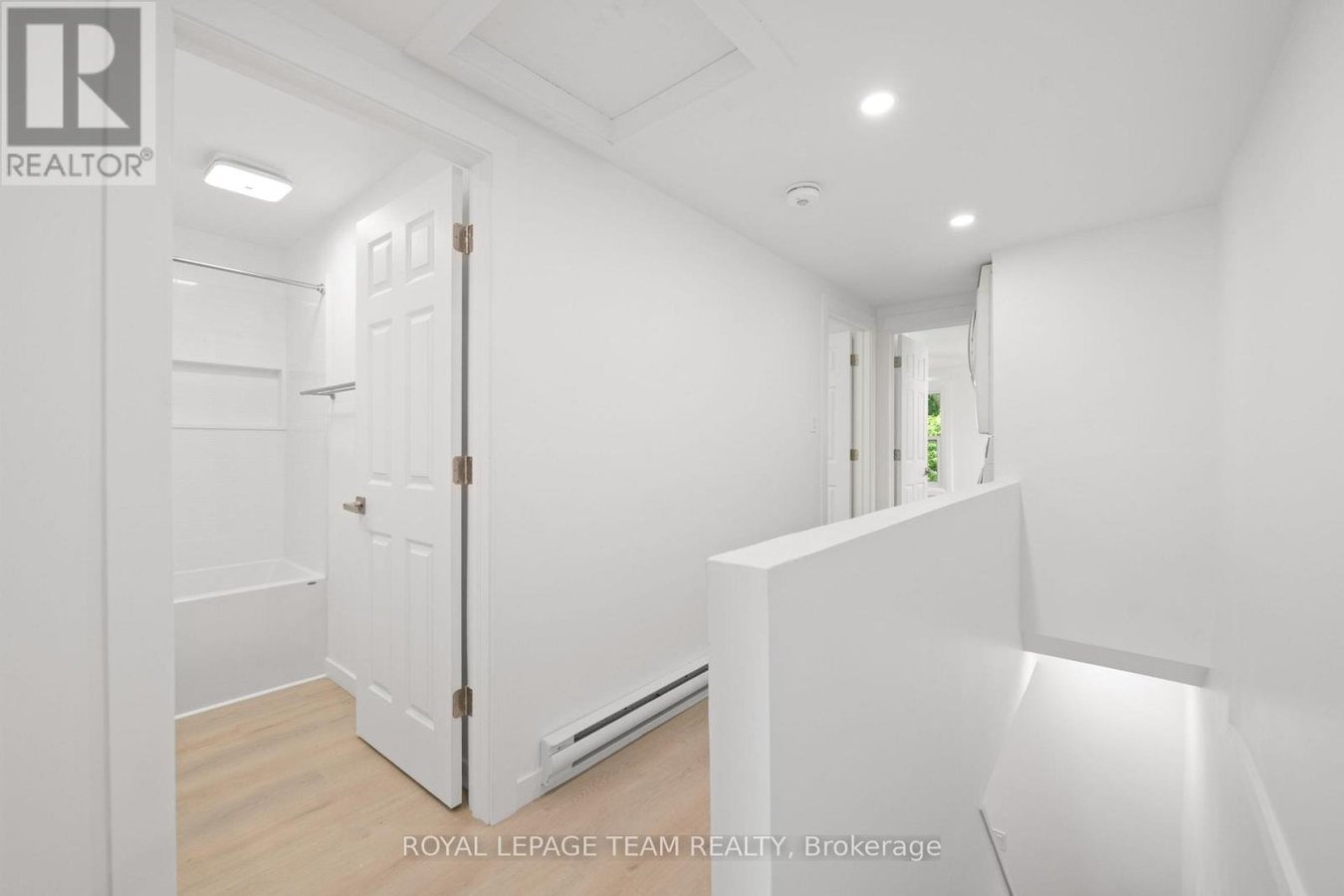 143 ST ANDREW STREET - Photo 21