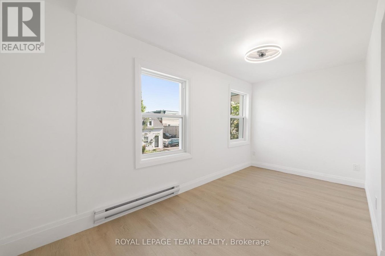 143 ST ANDREW STREET - Photo 22