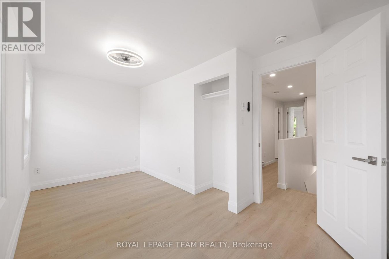 143 ST ANDREW STREET - Photo 23