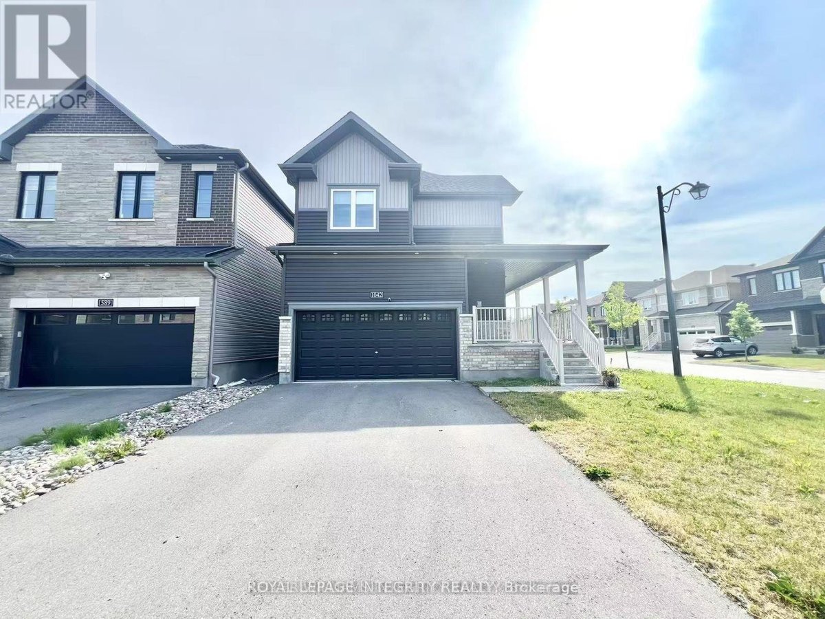 1042 PARABOLICA WAY - Photo 1