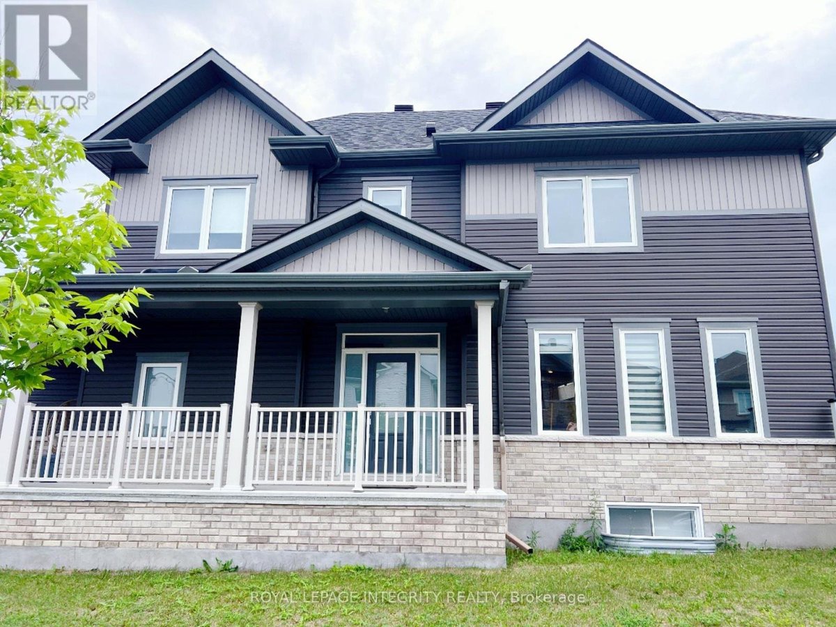 1042 PARABOLICA WAY - Photo 3