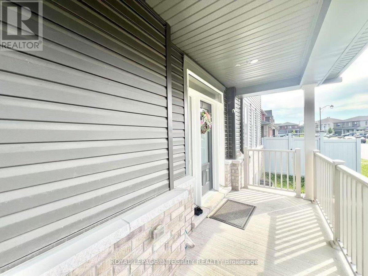 1042 PARABOLICA WAY - Photo 4