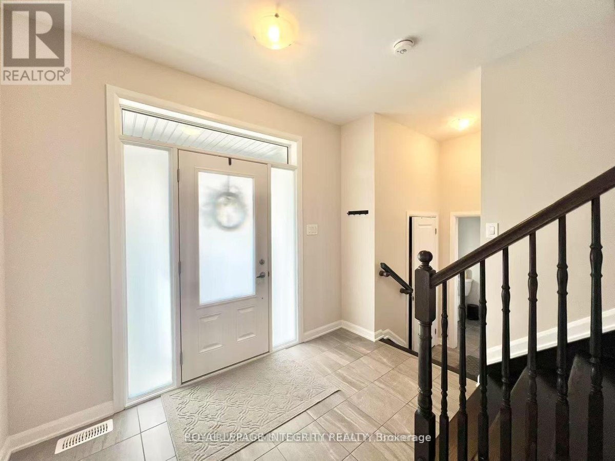 1042 PARABOLICA WAY - Photo 5