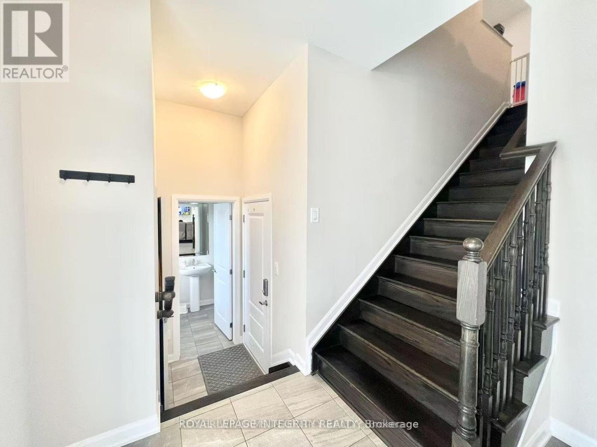 1042 PARABOLICA WAY - Photo 6