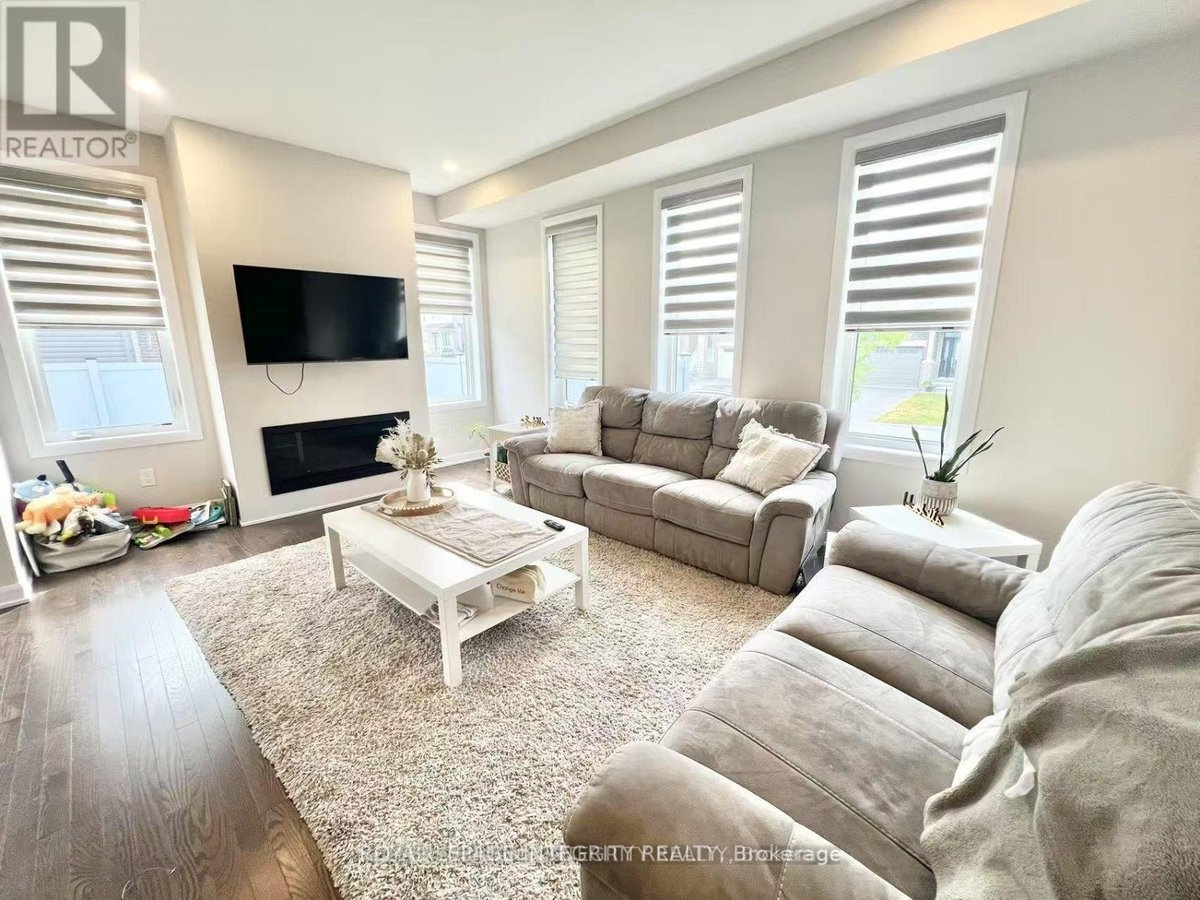 1042 PARABOLICA WAY - Photo 8
