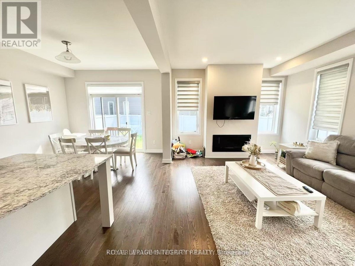 1042 PARABOLICA WAY - Photo 9