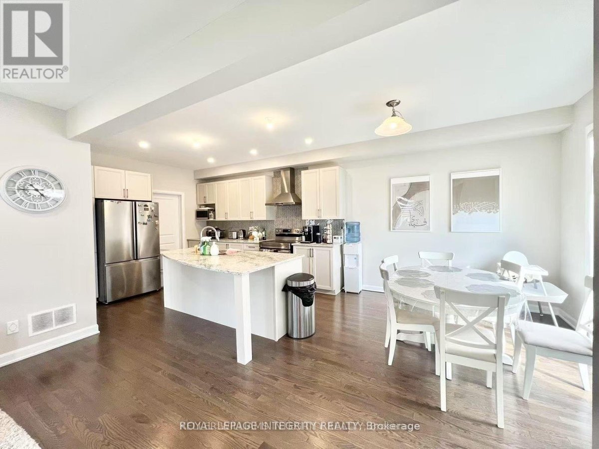 1042 PARABOLICA WAY - Photo 11