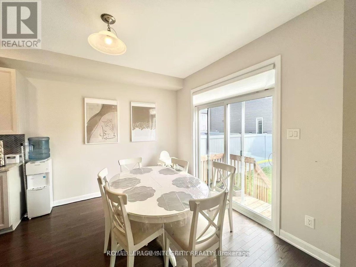 1042 PARABOLICA WAY - Photo 12