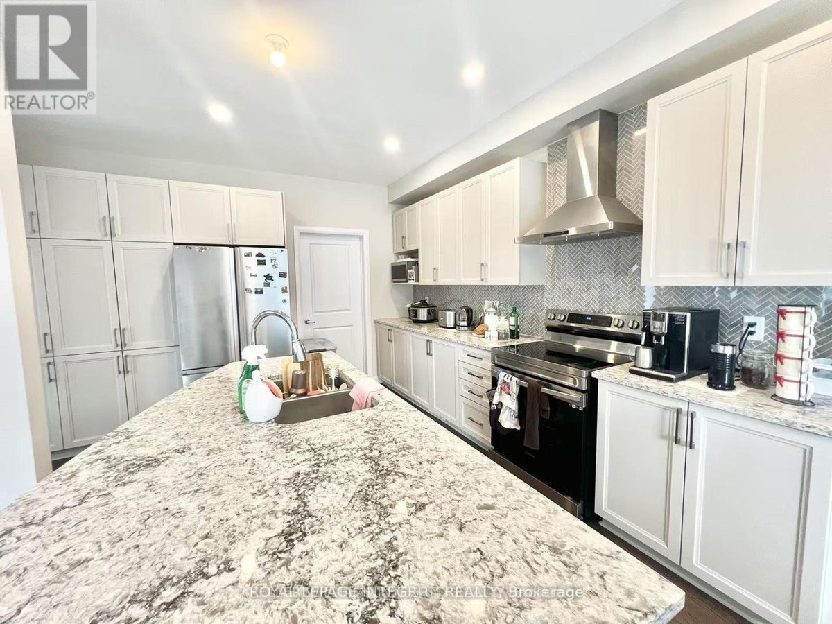 1042 PARABOLICA WAY - Photo 13