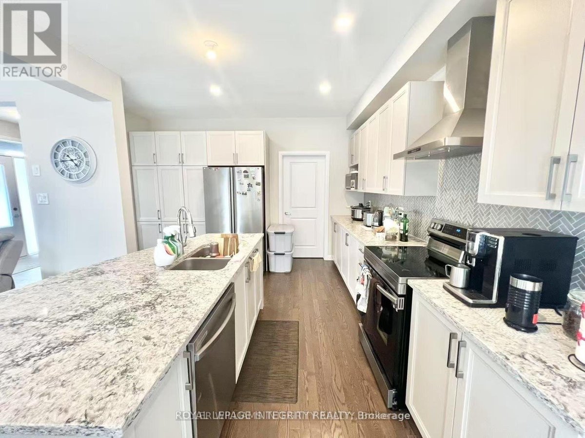 1042 PARABOLICA WAY - Photo 14