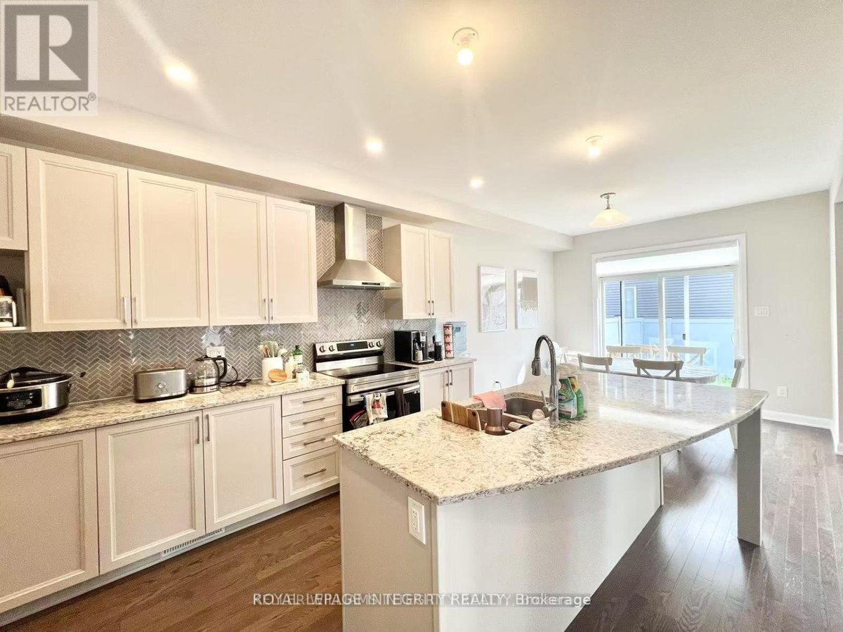 1042 PARABOLICA WAY - Photo 15