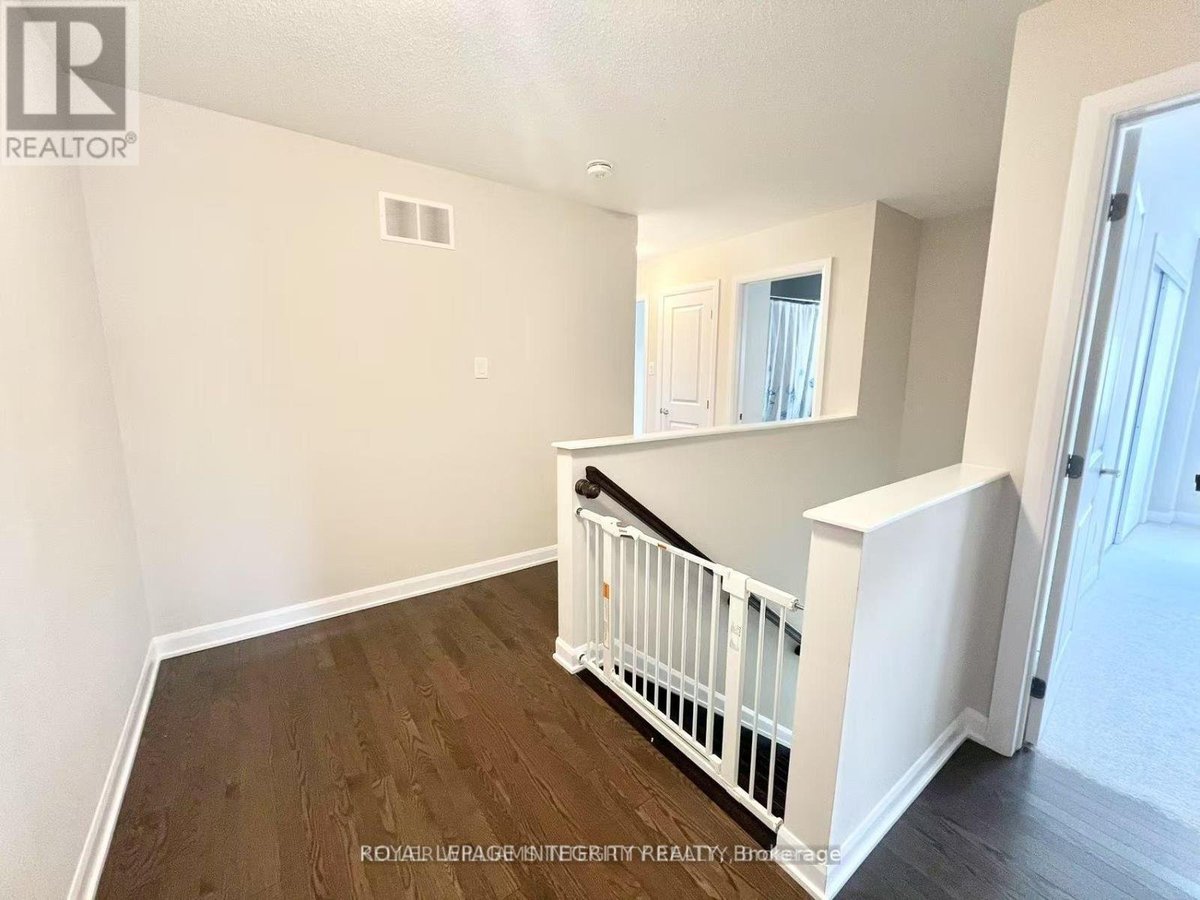 1042 PARABOLICA WAY - Photo 16
