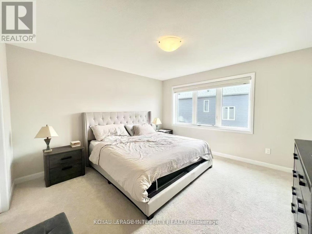 1042 PARABOLICA WAY - Photo 18